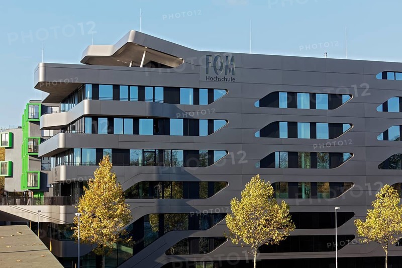 University of Economics and Management
