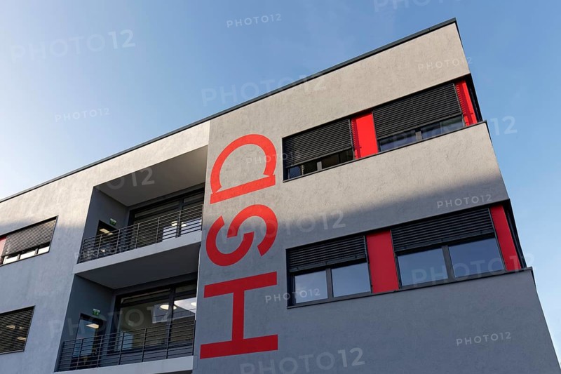 Duesseldorf University of Applied Sciences