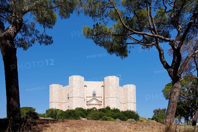 Castle