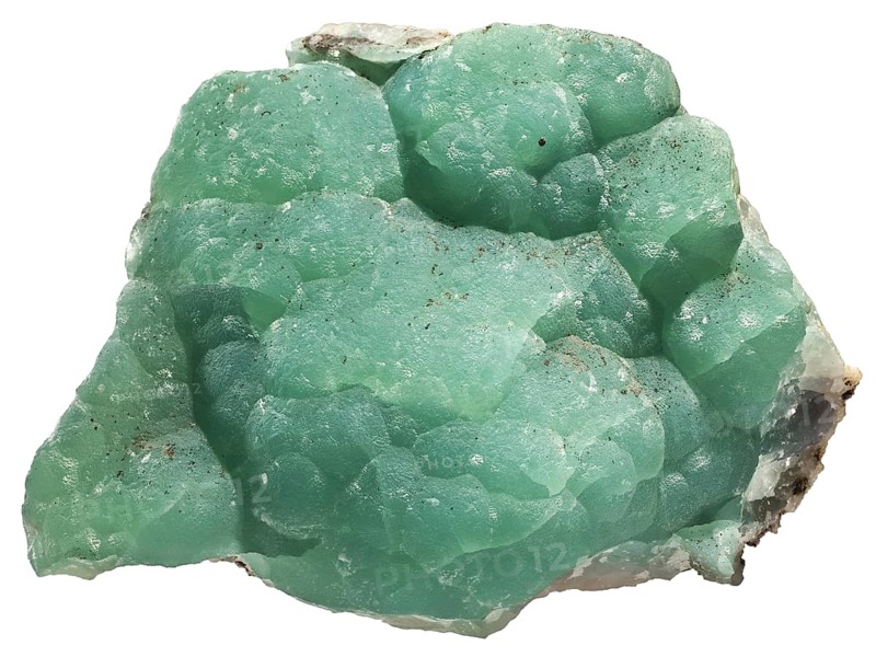 Smithsonite