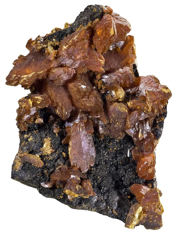 Orpiment