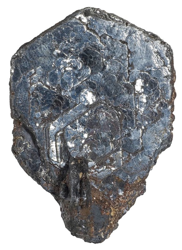Hematite