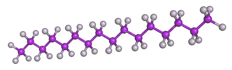 Polytetrafluoroethylene