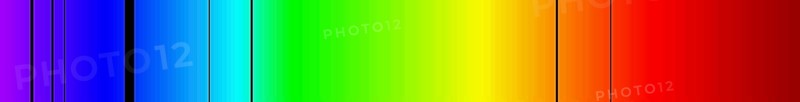 Boron is the chemical element with atomic number 5 and the chemical symbol B. Boron is a trivalent metalloid element which occurs abundantly in the evaporite ores borax and ulexite