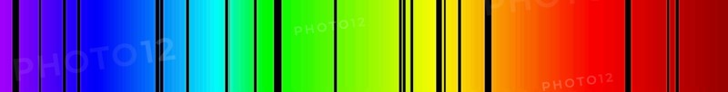 Absorbtion Spectra for Carbon