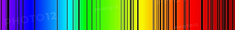 Fluorine is the chemical element with atomic number 9