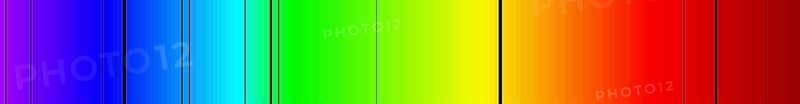 Absorbtion Spectra for Helium