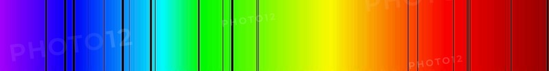 Beryllium is the chemical element with the symbol Be and atomic number 4