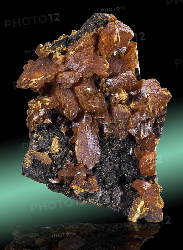 Orpiment