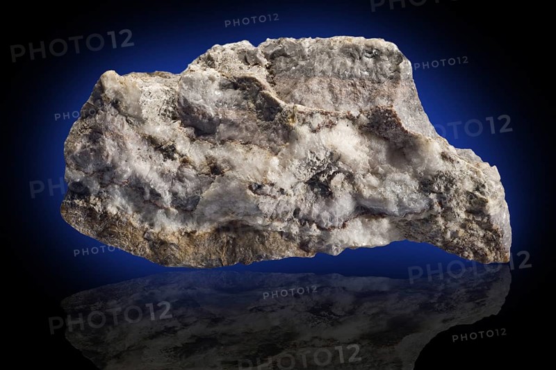 Willemite