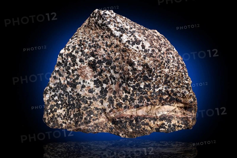 Willemite