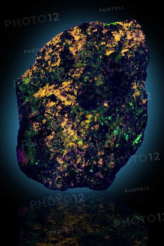 Wollastonite