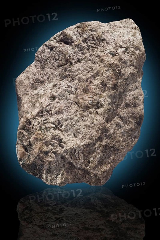 Wollastonite