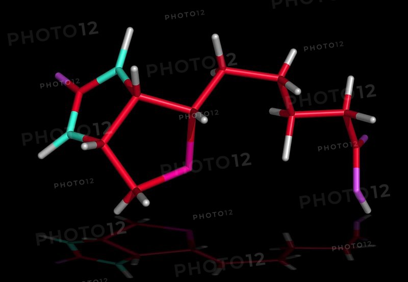 Biotin