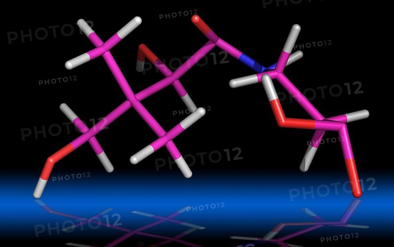 Pantothenic acid