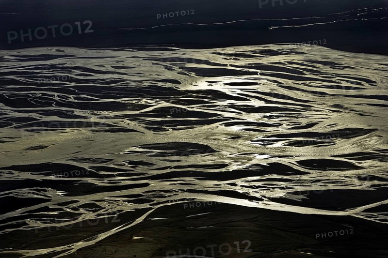 Braided River