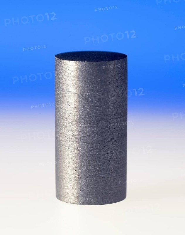 Carbon Graphite Allotrope