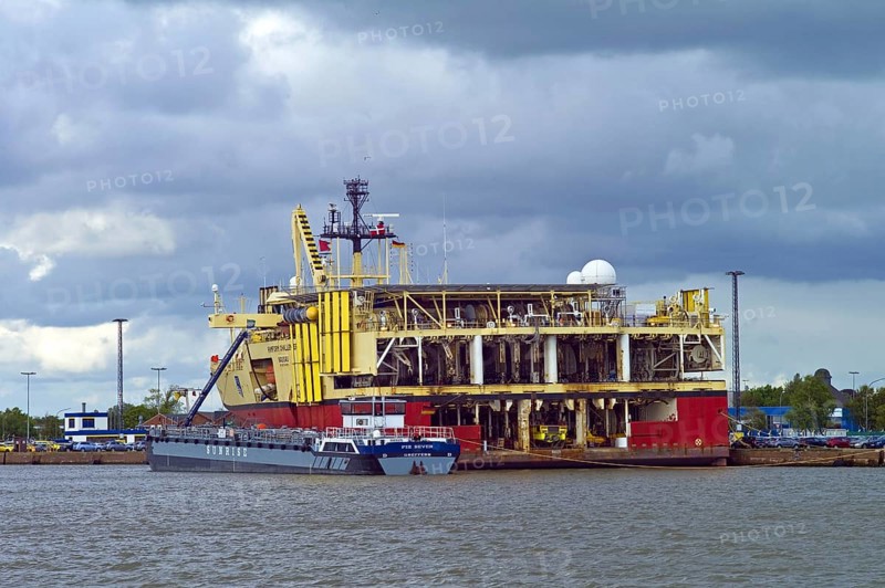 Bremerhaven