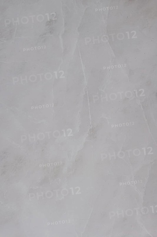 Dark grey marble vertical background