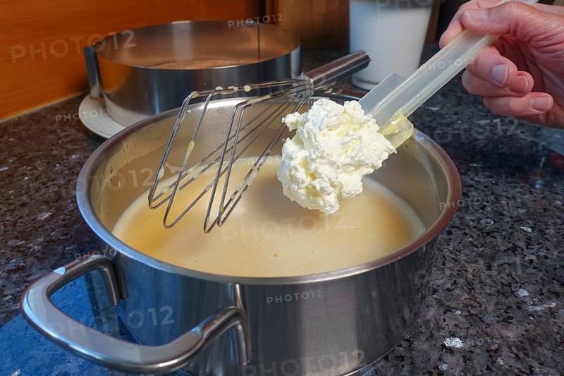 Swabian cuisine