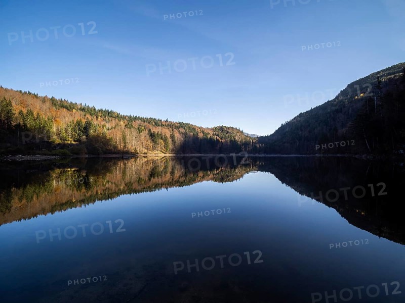 Nussensee