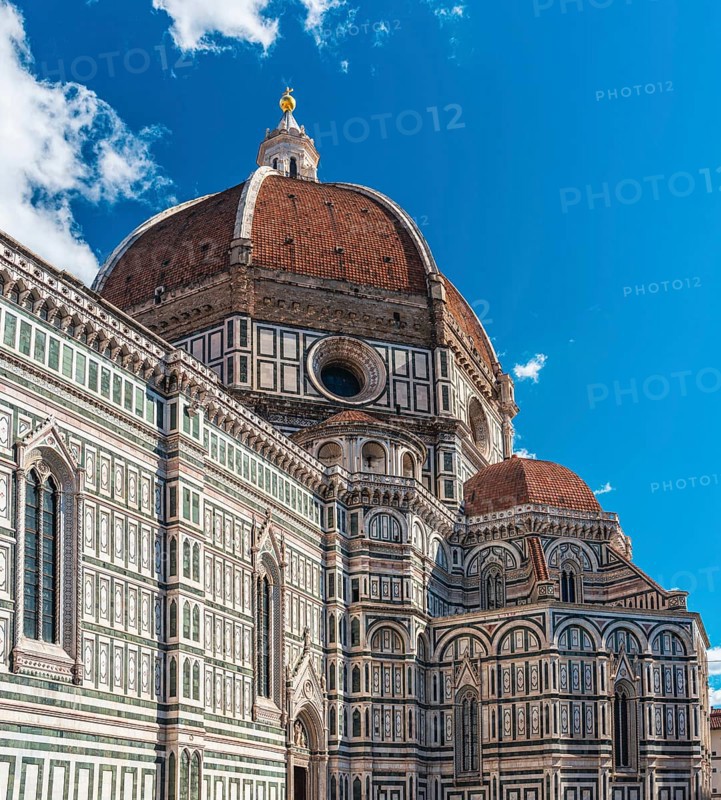 Cupola del Brunelleschi