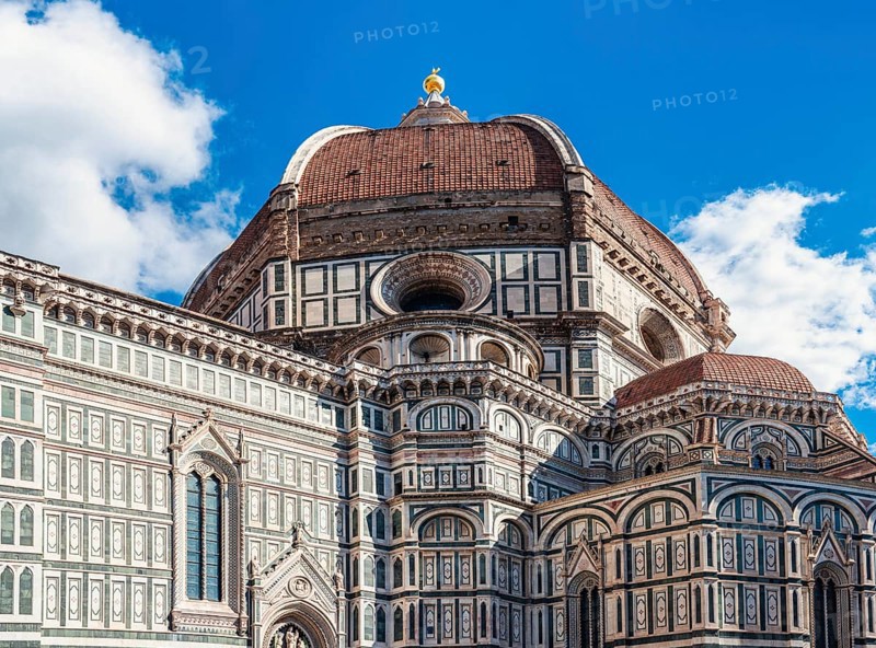 Cupola del Brunelleschi