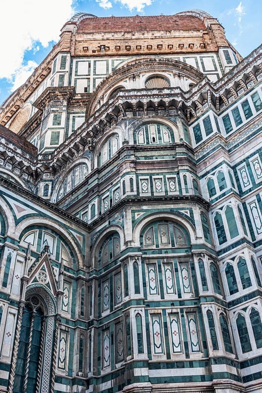 Cupola del Brunelleschi