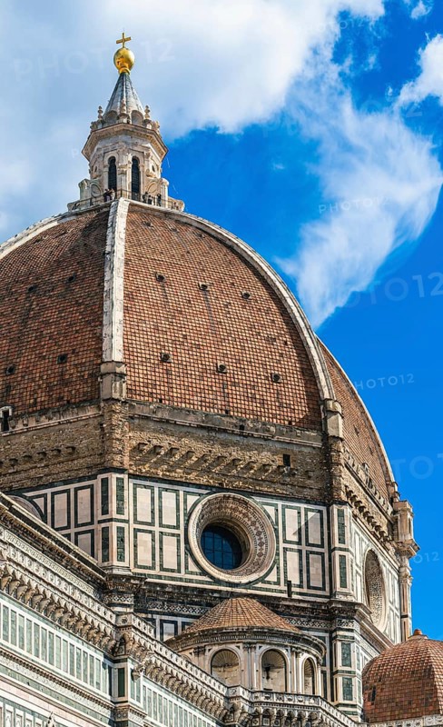 Cupola del Brunelleschi