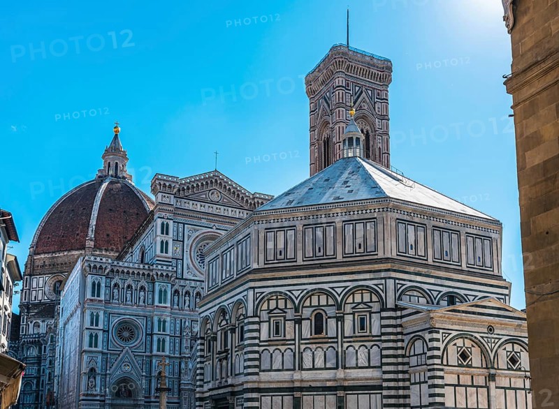 Florence Cathedral