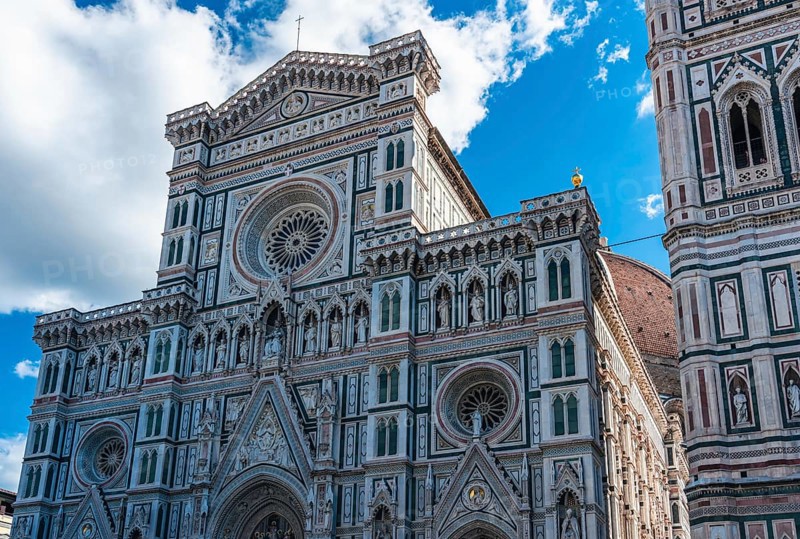 Florence Cathedral