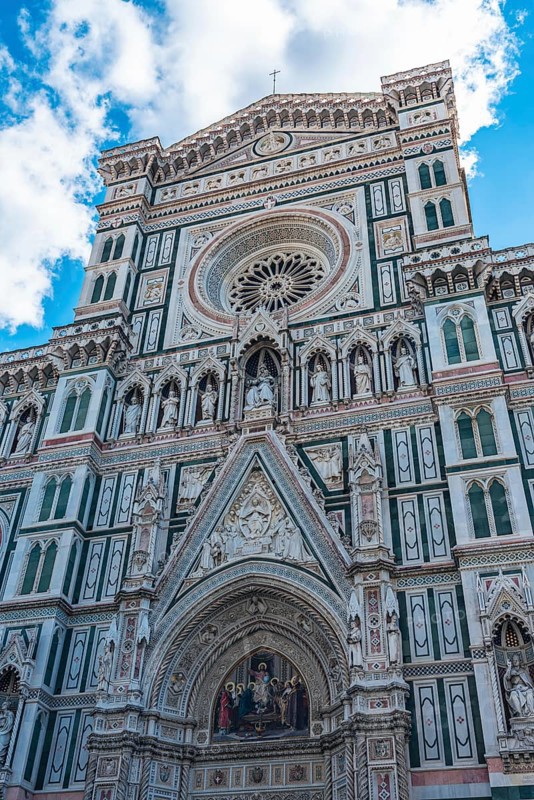 Florence Cathedral