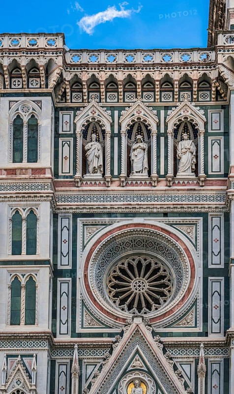 Florence Cathedral