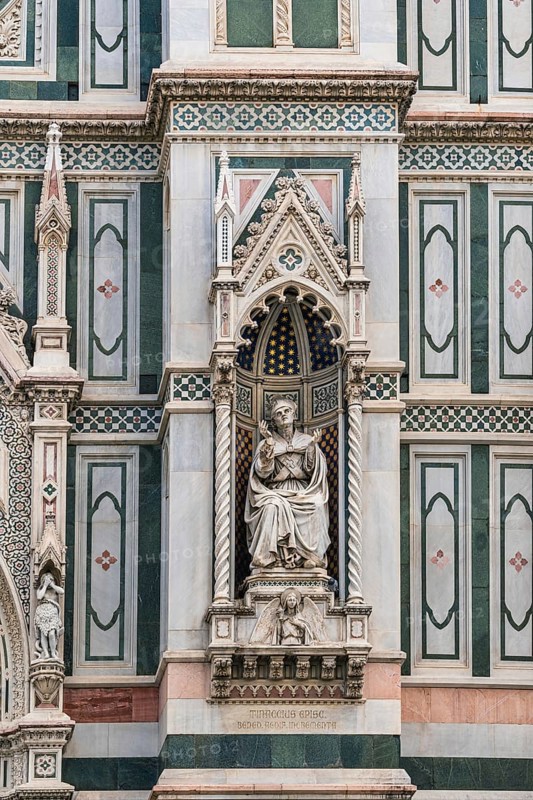 Florence Cathedral