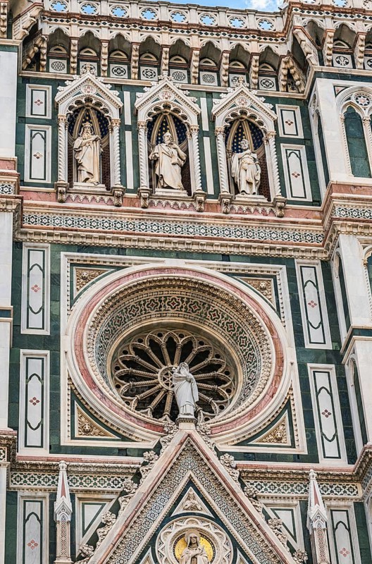 Florence Cathedral