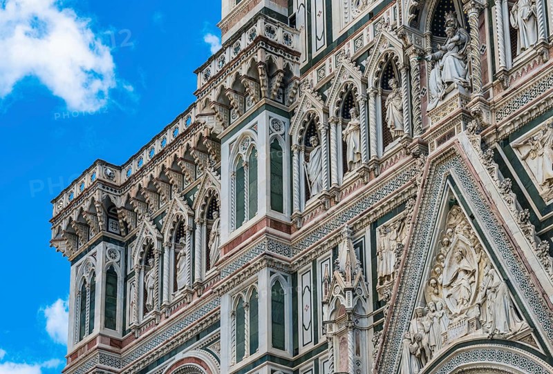 Florence Cathedral