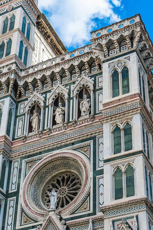 Florence Cathedral