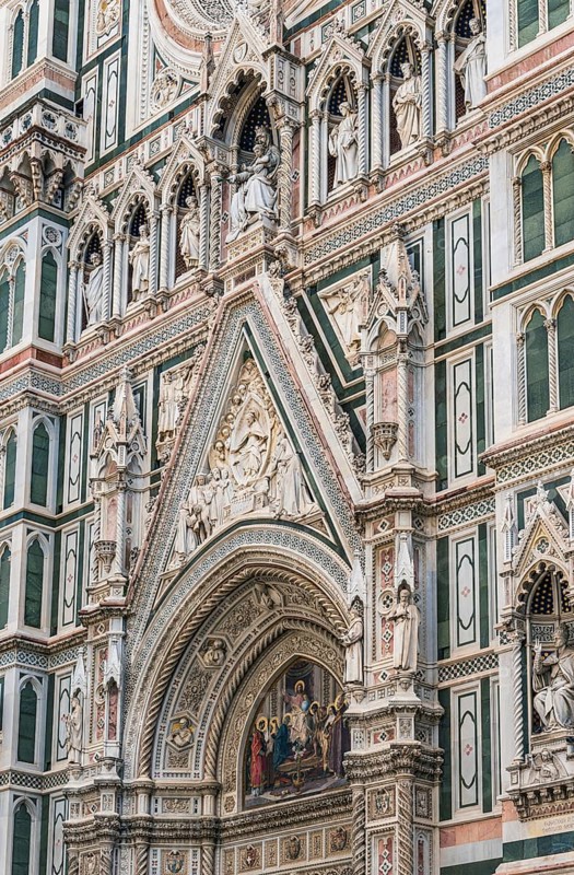 Florence Cathedral