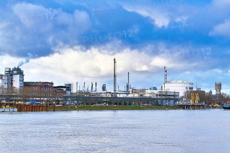 Ludwigshafen
