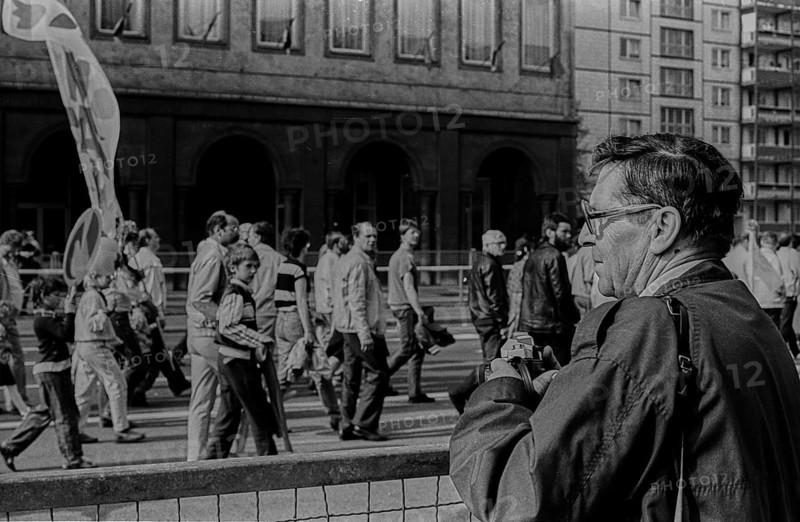GDR