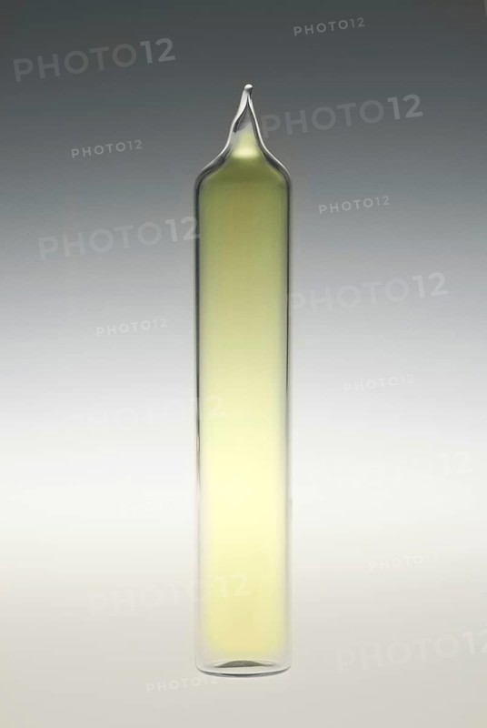 Elemental Chlorine