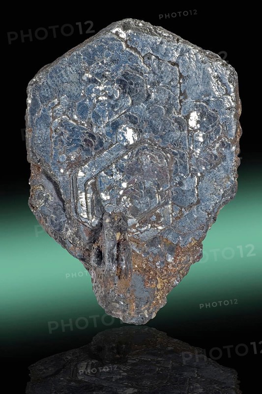 Hematite