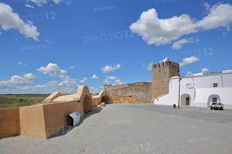 Castelo