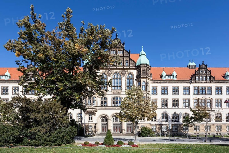 Local court