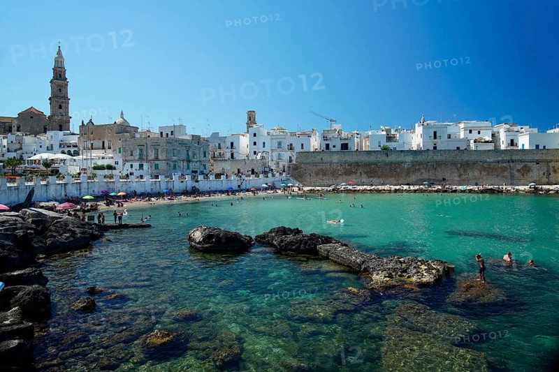 Monopoli
