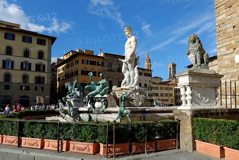 Neptune