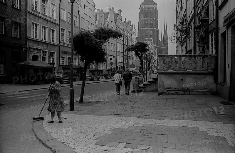 Poland