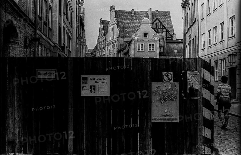 GDR