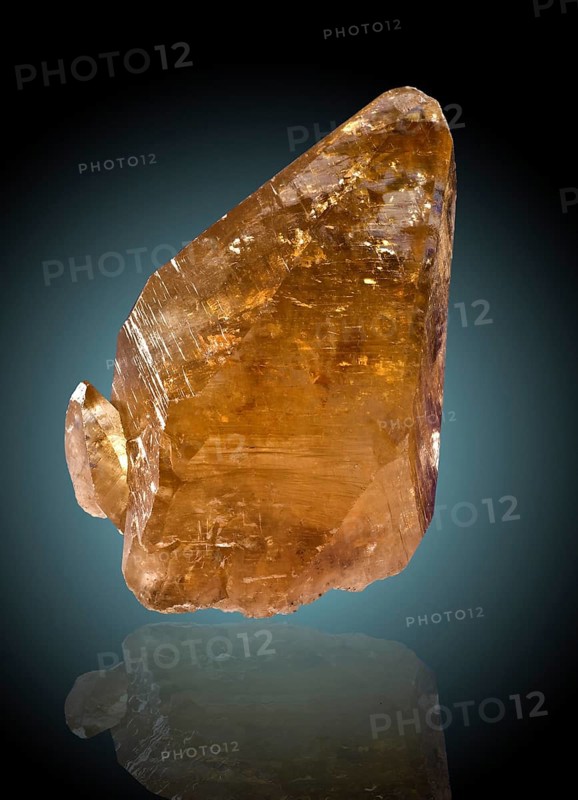 Calcite
