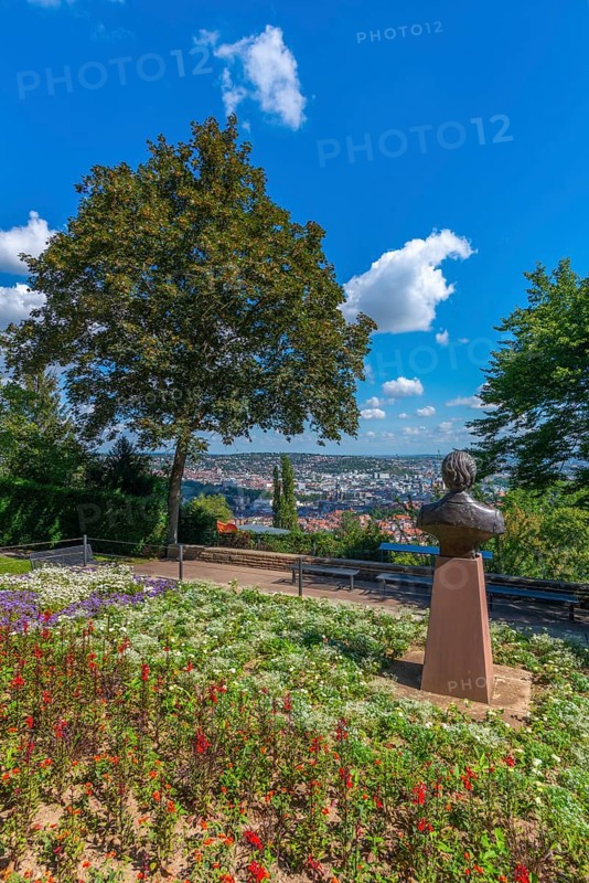 Stuttgart